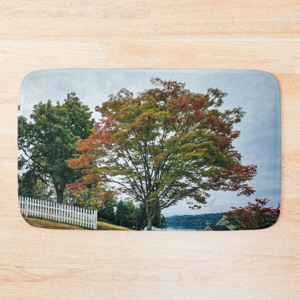 Item preview, An Early Spring designed and sold by Steve Walser.