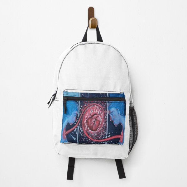 Item preview, Stronger Than Boarders designed and sold by BB-H.
