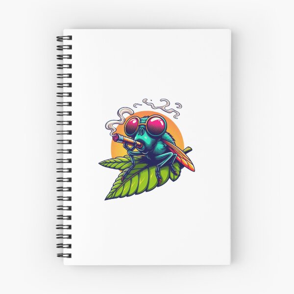 Item preview, Housefly 03 designed and sold by rominek77.