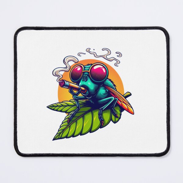 Item preview, Housefly 03 designed and sold by rominek77.