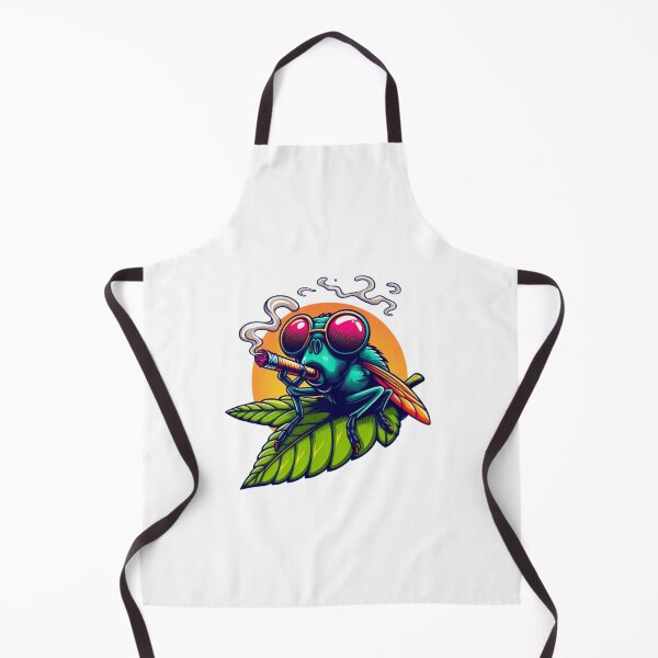 Item preview, Housefly 03 designed and sold by rominek77.
