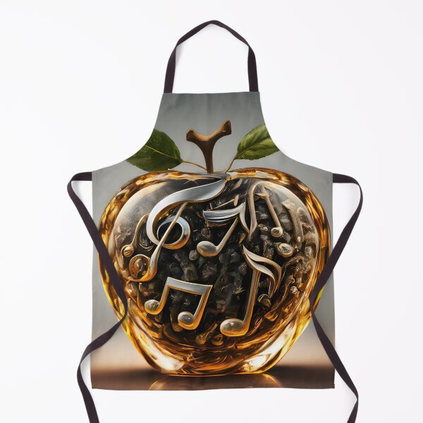 Item preview, Musical Note Symbols designed and sold by Leader Designer.