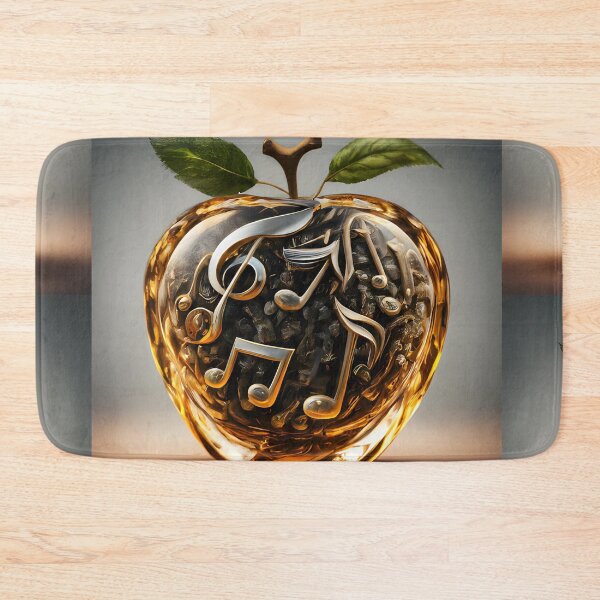 Item preview, Musical Note Symbols designed and sold by Leader Designer.