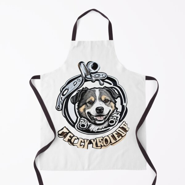 Item preview, Lovely dog designed and sold by luckybirds.