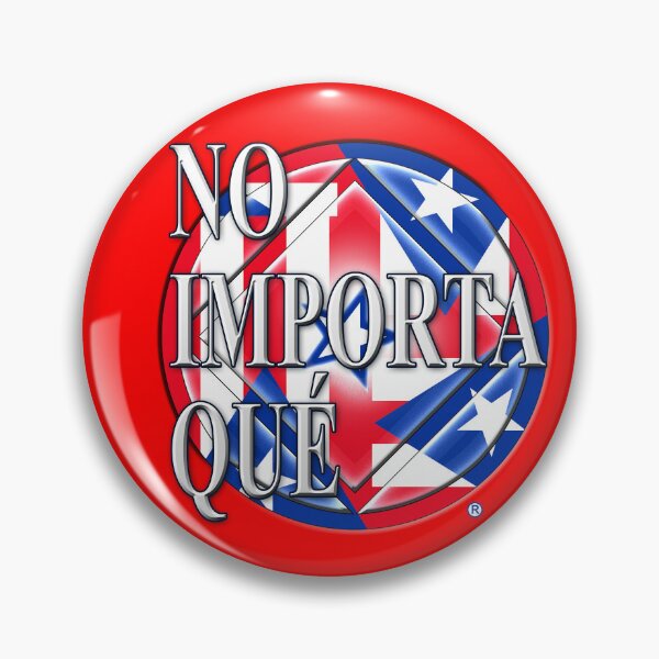 Item preview, NA Spanish - No Matter What PR Flag Tee designed and sold by NA-WEARS.