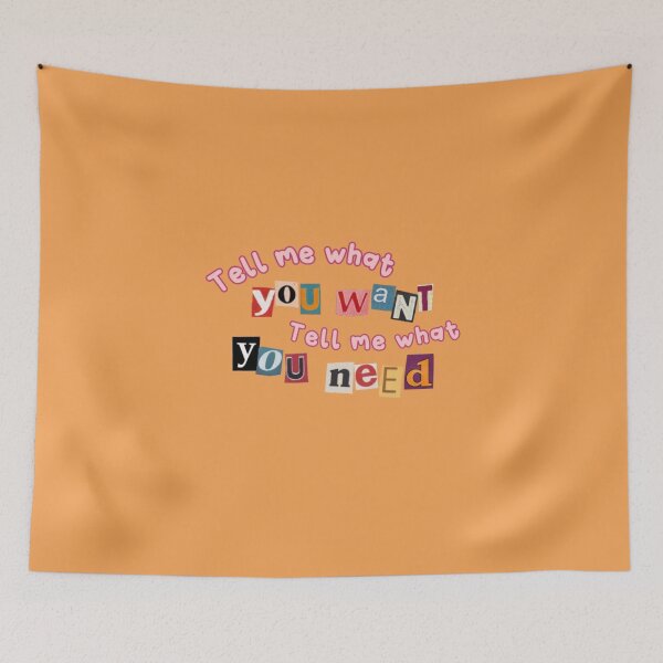 Item preview, Twice Talk that talk designed and sold by julesdartist.