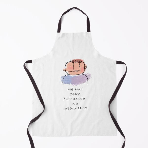 Item preview, Absolutely! designed and sold by KathrynAdams103.