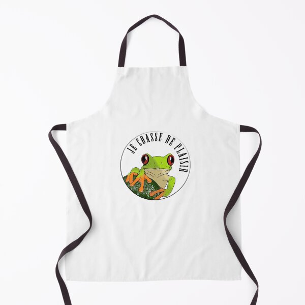 Item preview, Frog croaks with pleasure designed and sold by Tiago Ramos.