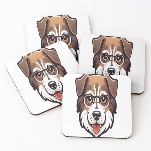 Item preview, Lovely dog designed and sold by luckybirds.