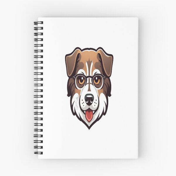 Item preview, Lovely dog designed and sold by luckybirds.