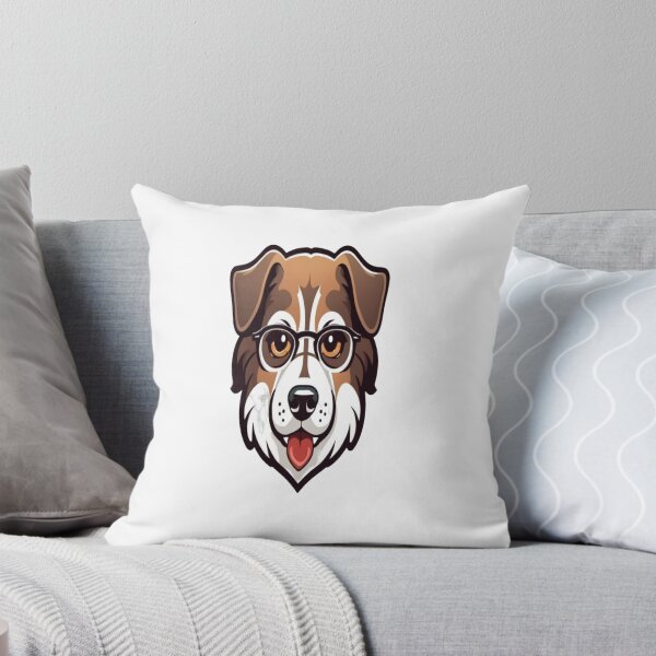 Item preview, Lovely dog designed and sold by luckybirds.