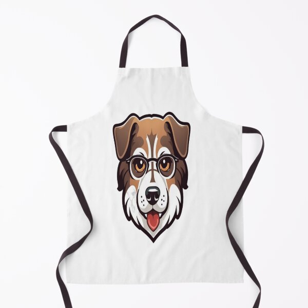 Item preview, Lovely dog designed and sold by luckybirds.