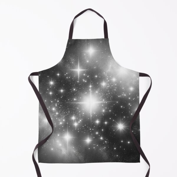 Item preview, Stellar Serenity designed and sold by CardsStudio.