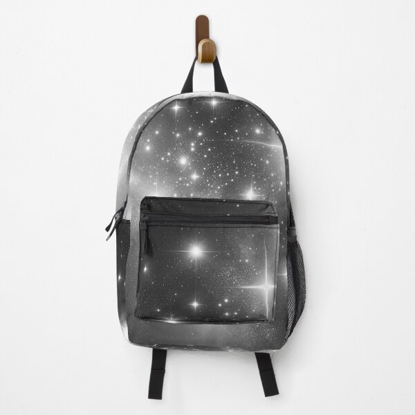 Item preview, Stellar Serenity designed and sold by CardsStudio.