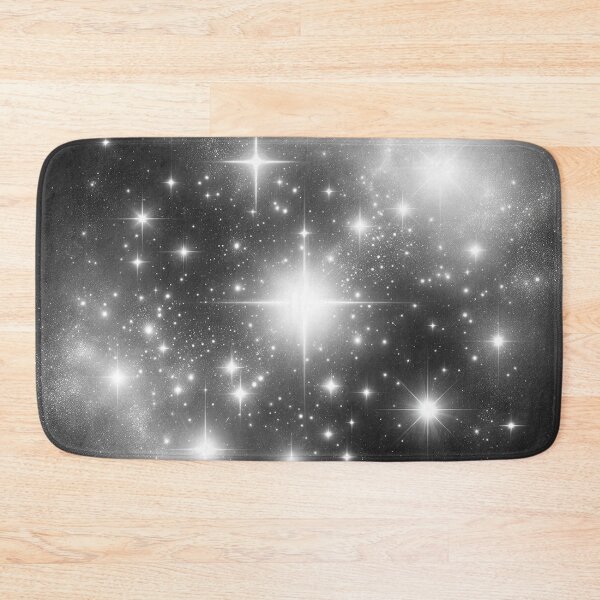 Item preview, Stellar Serenity designed and sold by CardsStudio.