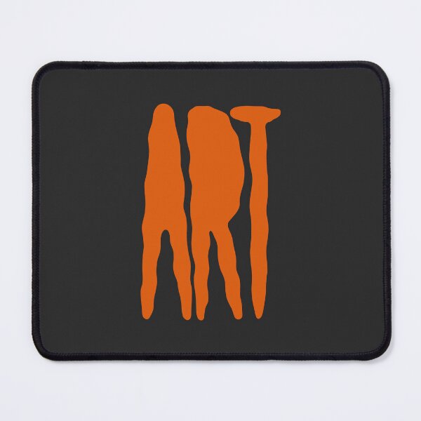 Item preview, ART designed and sold by The Lines.