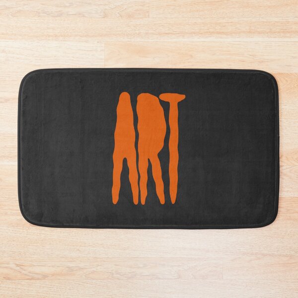 Item preview, ART designed and sold by The Lines.