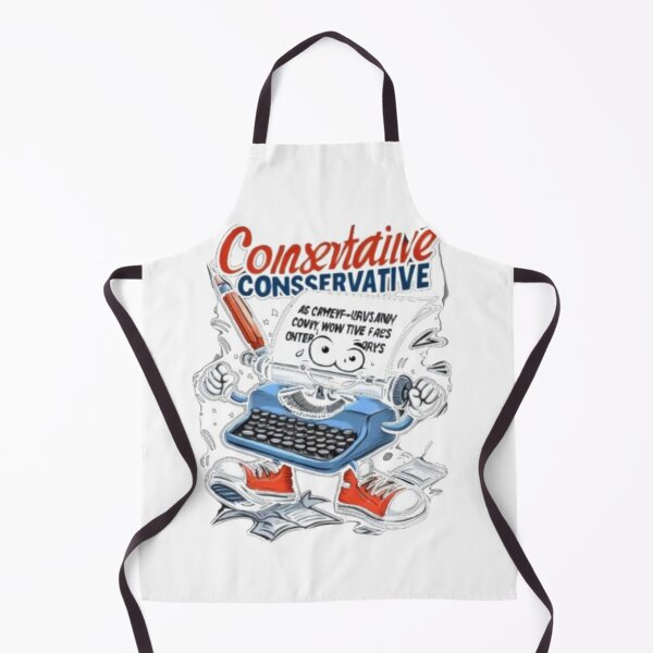 Item preview, Laugh Right: Hilarious Conservative Humor Collection - Unique Stickers & Gifts designed and sold by bestoftrendy.