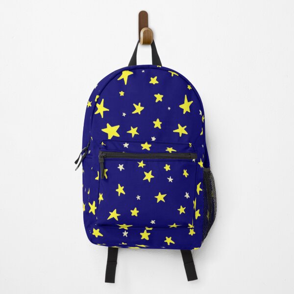 Item preview, Little Star designed and sold by GinngerB.