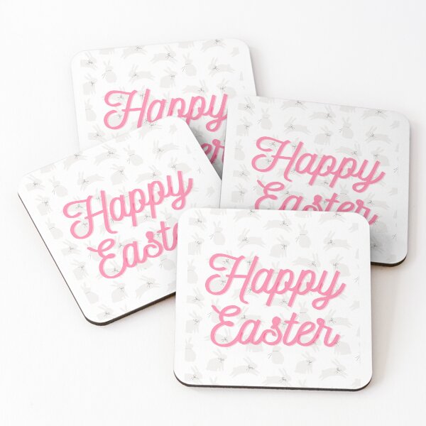 Item preview, Joyful Easter Celebrations designed and sold by Jozefin's Studio.