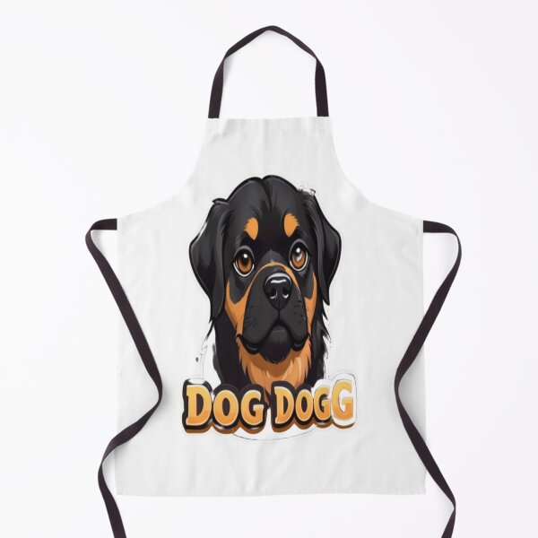 Item preview, Lovely dog designed and sold by luckybirds.