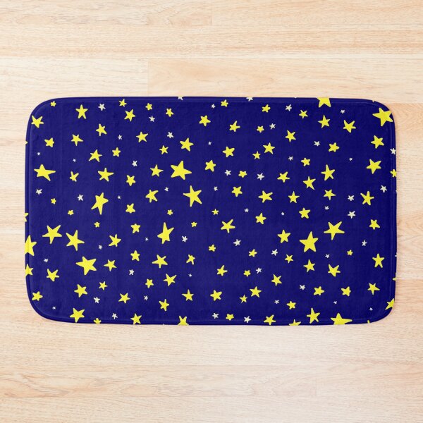 Item preview, Little Star designed and sold by GinngerB.
