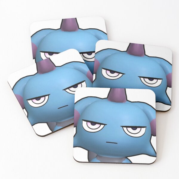 Item preview, Depresso Pal designed and sold by freelysimple.