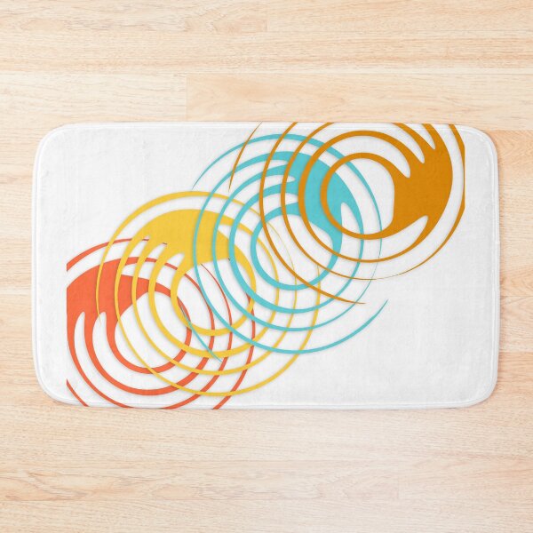 Item preview, Abstract art designed and sold by figadesign.