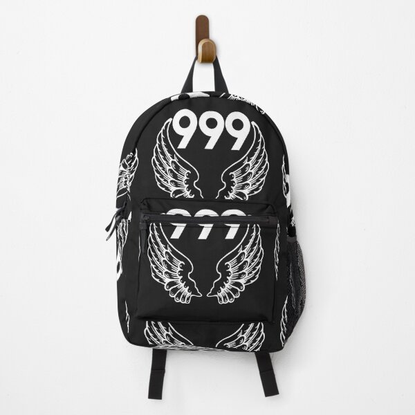 Item preview, Angel number sacred numerology, 999 designed and sold by erozzz.
