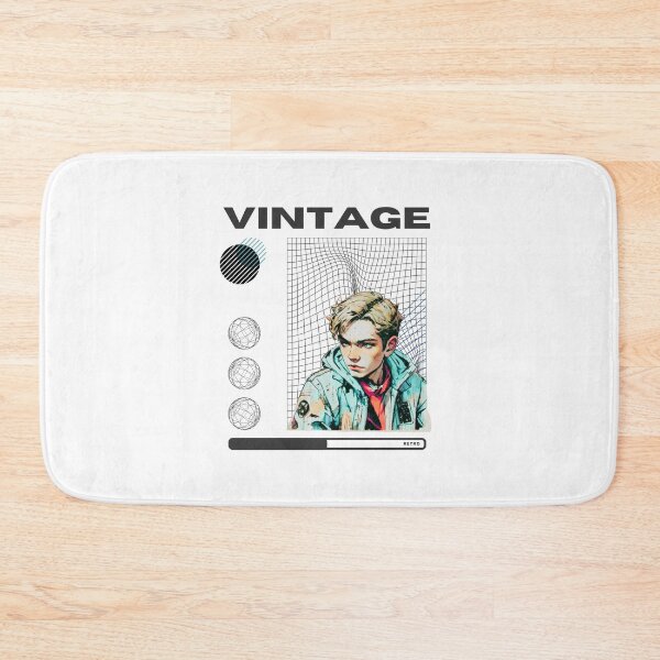 Item preview, vintage designed and sold by NicolMSubtle.