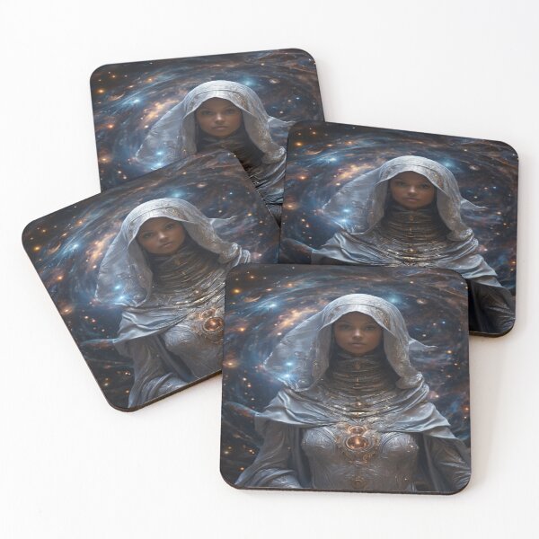 Item preview,  Intergalactic realm. designed and sold by Cherryblossom50.