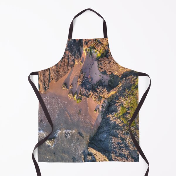 Item preview, Tide and Time designed and sold by Catchavista.