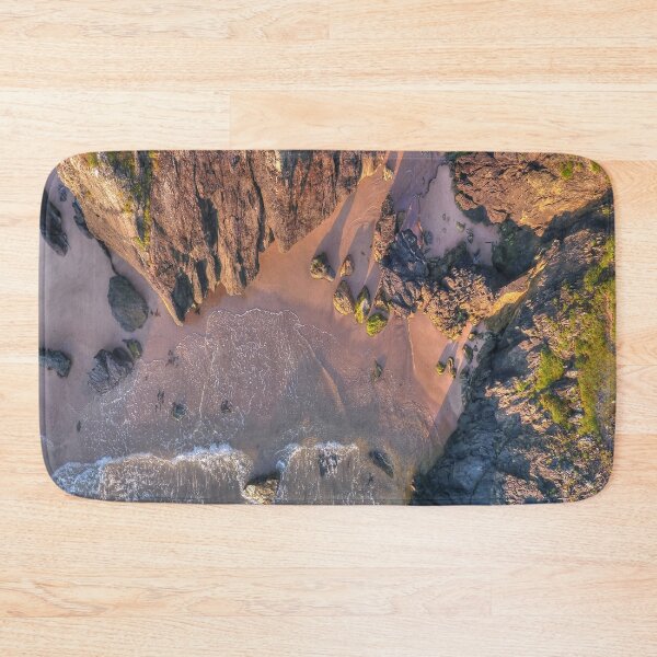 Item preview, Tide and Time designed and sold by Catchavista.