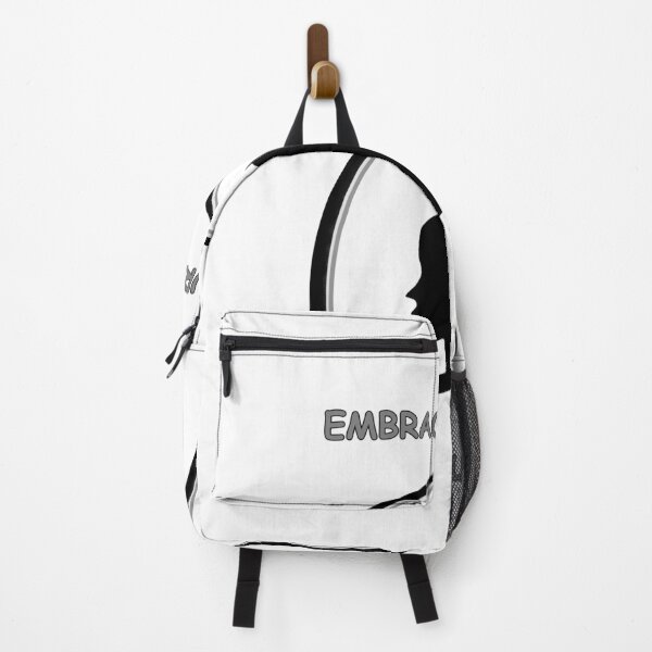 Item preview, Embrace yourself designed and sold by paintingshouse0.