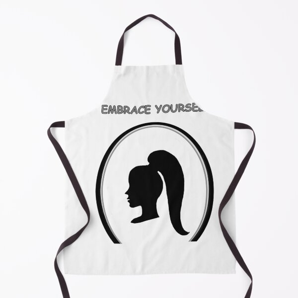 Item preview, Embrace yourself designed and sold by paintingshouse0.