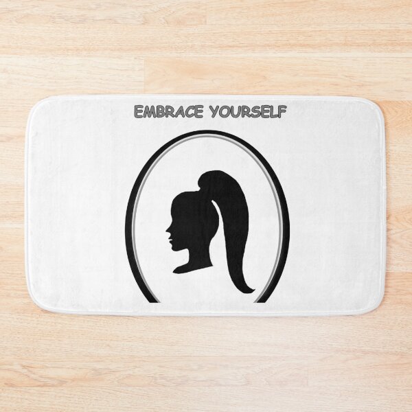 Item preview, Embrace yourself designed and sold by paintingshouse0.