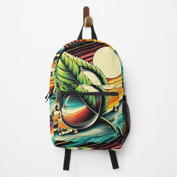 Item preview, Ant and dewdrop designed and sold by TOMASZ-ART.