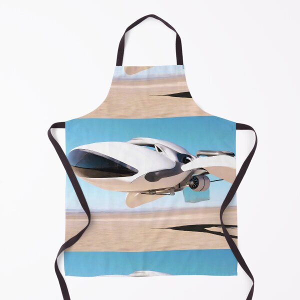 Item preview, light aircraft, future with turbo propeller designed and sold by janjacbu.