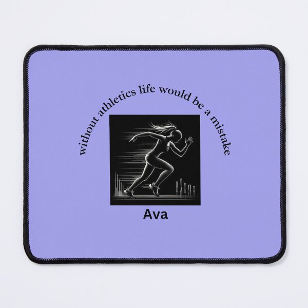 Item preview,  Ava women clothing and fashion designed and sold by chessnegocios.