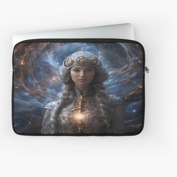 Item preview,  The intergalactic realm with unparalleled clarity. designed and sold by Cherryblossom50.