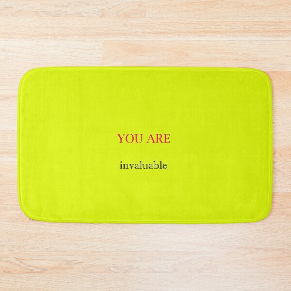 Item preview, No price for someone you love designed and sold by annenambiro.