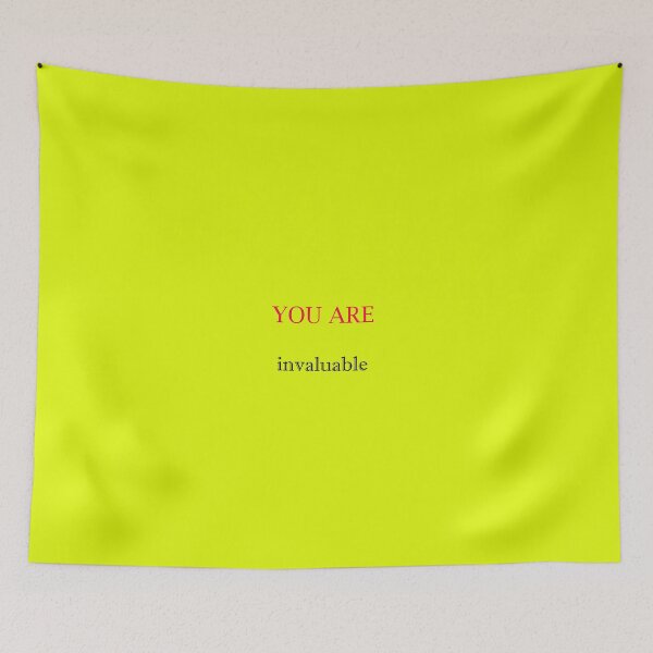 Item preview, No price for someone you love designed and sold by annenambiro.