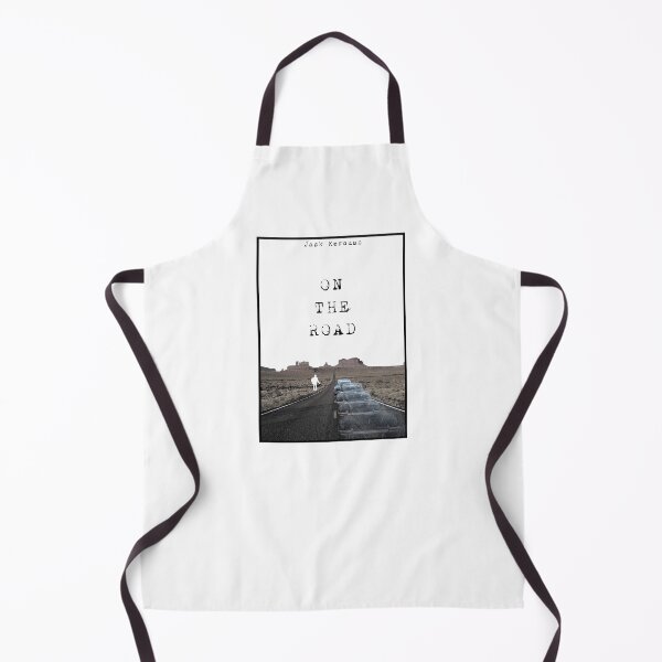 Item preview, On the Road designed and sold by PauEnserius.