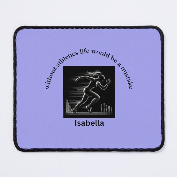 Item preview, Isabella women clothing and fashion designed and sold by chessnegocios.