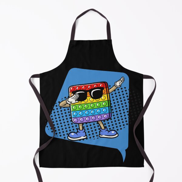 Item preview, MACARRA COLOR TABLET designed and sold by stickersrafisa.
