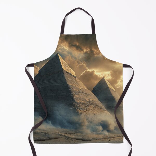 Item preview, Ancient Egypt designed and sold by Bold Border Studio..