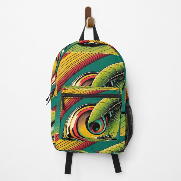 Item preview,  Ant and dewdrop designed and sold by TOMASZ-ART.