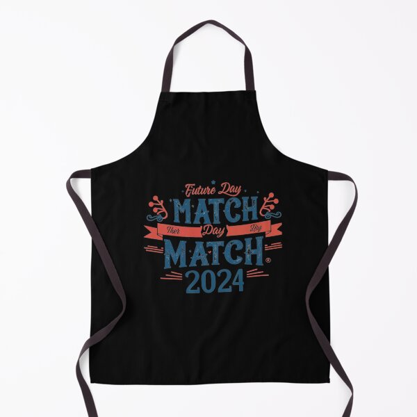 Item preview, Match Day 2024 Future Doctor Physician Residency Fill In T-Shirt designed and sold by StellarSplash.