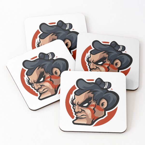 Item preview, e honda street fighter 2 designed and sold by charliedoom.