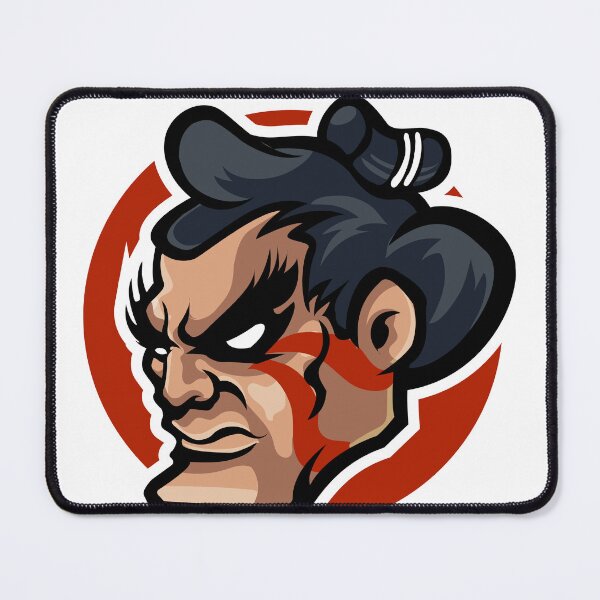 Item preview, e honda street fighter 2 designed and sold by charliedoom.